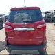 MAJ6S3KL2KC279651 2019 Ford Ecosport Titanium auction photo thumbnail 16
