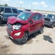MAJ6S3KL2KC279651 2019 Ford Ecosport Titanium auction photo thumbnail 2