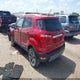 MAJ6S3KL2KC279651 2019 Ford Ecosport Titanium auction photo thumbnail 3