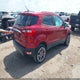 MAJ6S3KL2KC279651 2019 Ford Ecosport Titanium auction photo thumbnail 4