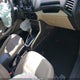 MAJ6S3KL2KC279651 2019 Ford Ecosport Titanium auction photo thumbnail 5