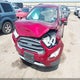 MAJ6S3KL2KC279651 2019 Ford Ecosport Titanium auction photo thumbnail 6