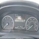 MAJ6S3KL2KC279651 2019 Ford Ecosport Titanium auction photo thumbnail 7