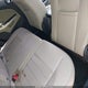 MAJ6S3KL2KC279651 2019 Ford Ecosport Titanium auction photo thumbnail 8