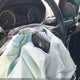 MAJ6S3KL2KC279651 2019 Ford Ecosport Titanium auction photo thumbnail 11