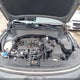 KM8HACA37RU031788 2024 Hyundai Kona N Line auction photo thumbnail 10