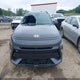 KM8HACA37RU031788 2024 Hyundai Kona N Line auction photo thumbnail 12