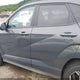 KM8HACA37RU031788 2024 Hyundai Kona N Line auction photo thumbnail 14