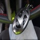 KM8HACA37RU031788 2024 Hyundai Kona N Line auction photo thumbnail 11