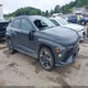 KM8HACA37RU031788 2024 Hyundai Kona N Line auction photo thumbnail 1