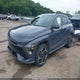 KM8HACA37RU031788 2024 Hyundai Kona N Line auction photo thumbnail 2