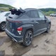 KM8HACA37RU031788 2024 Hyundai Kona N Line auction photo thumbnail 4