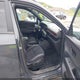 KM8HACA37RU031788 2024 Hyundai Kona N Line auction photo thumbnail 5
