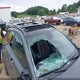 KM8HACA37RU031788 2024 Hyundai Kona N Line auction photo thumbnail 6