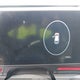 KM8HACA37RU031788 2024 Hyundai Kona N Line auction photo thumbnail 7