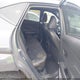 KM8HACA37RU031788 2024 Hyundai Kona N Line auction photo thumbnail 8
