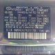 KM8HACA37RU031788 2024 Hyundai Kona N Line auction photo thumbnail 9