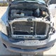 1D7HA18N58S522604 2008 Dodge Ram 1500 St/Sxt auction photo thumbnail 10