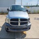 1D7HA18N58S522604 2008 Dodge Ram 1500 St/Sxt auction photo thumbnail 12