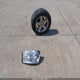 1D7HA18N58S522604 2008 Dodge Ram 1500 St/Sxt auction photo thumbnail 11