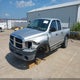1D7HA18N58S522604 2008 Dodge Ram 1500 St/Sxt auction photo thumbnail 2