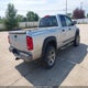 1D7HA18N58S522604 2008 Dodge Ram 1500 St/Sxt auction photo thumbnail 4