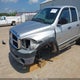 1D7HA18N58S522604 2008 Dodge Ram 1500 St/Sxt auction photo thumbnail 6