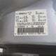 1D7HA18N58S522604 2008 Dodge Ram 1500 St/Sxt auction photo thumbnail 9