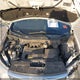 JN8AE2KP9F9121906 2015 Nissan Quest Sl auction photo thumbnail 10