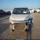 JN8AE2KP9F9121906 2015 Nissan Quest Sl auction photo thumbnail 12