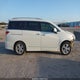 JN8AE2KP9F9121906 2015 Nissan Quest Sl auction photo thumbnail 13