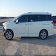 JN8AE2KP9F9121906 2015 Nissan Quest Sl auction photo thumbnail 14