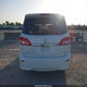 JN8AE2KP9F9121906 2015 Nissan Quest Sl auction photo thumbnail 16