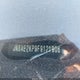 JN8AE2KP9F9121906 2015 Nissan Quest Sl auction photo thumbnail 17