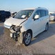 JN8AE2KP9F9121906 2015 Nissan Quest Sl auction photo thumbnail 2