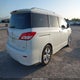 JN8AE2KP9F9121906 2015 Nissan Quest Sl auction photo thumbnail 4