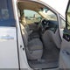 JN8AE2KP9F9121906 2015 Nissan Quest Sl auction photo thumbnail 5