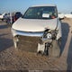 JN8AE2KP9F9121906 2015 Nissan Quest Sl auction photo thumbnail 6