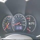 JN8AE2KP9F9121906 2015 Nissan Quest Sl auction photo thumbnail 7