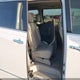 JN8AE2KP9F9121906 2015 Nissan Quest Sl auction photo thumbnail 8