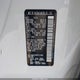 JN8AE2KP9F9121906 2015 Nissan Quest Sl auction photo thumbnail 9