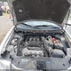 2FMGK5CC0BBD29337 2011 Ford Flex Sel auction photo thumbnail 10
