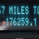 2FMGK5CC0BBD29337 2011 Ford Flex Sel auction photo thumbnail 12