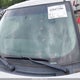 2FMGK5CC0BBD29337 2011 Ford Flex Sel auction photo thumbnail 13