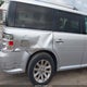 2FMGK5CC0BBD29337 2011 Ford Flex Sel auction photo thumbnail 14
