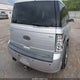 2FMGK5CC0BBD29337 2011 Ford Flex Sel auction photo thumbnail 15