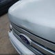 2FMGK5CC0BBD29337 2011 Ford Flex Sel auction photo thumbnail 16