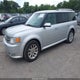 2FMGK5CC0BBD29337 2011 Ford Flex Sel auction photo thumbnail 2