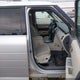 2FMGK5CC0BBD29337 2011 Ford Flex Sel auction photo thumbnail 5