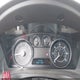 2FMGK5CC0BBD29337 2011 Ford Flex Sel auction photo thumbnail 7